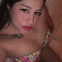 Emilly Pires